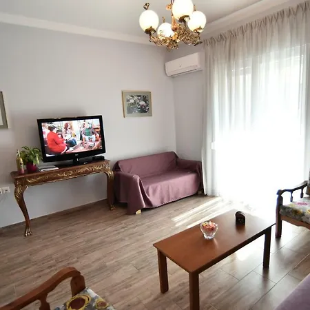House Of Smile Kavala