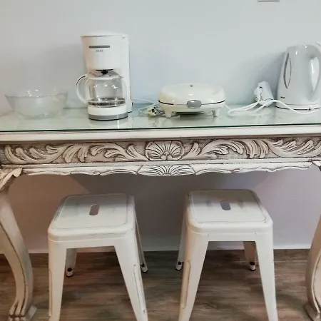 House Of Smile * Kavala